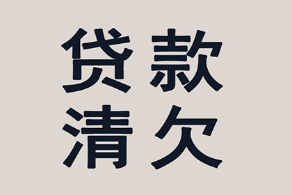 铜鼓清债公司